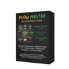 mockup flow master v3 Flow Master – szkolenie online: wejdź w pełne skupienie