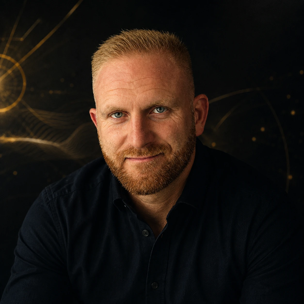 Piotr Rogala