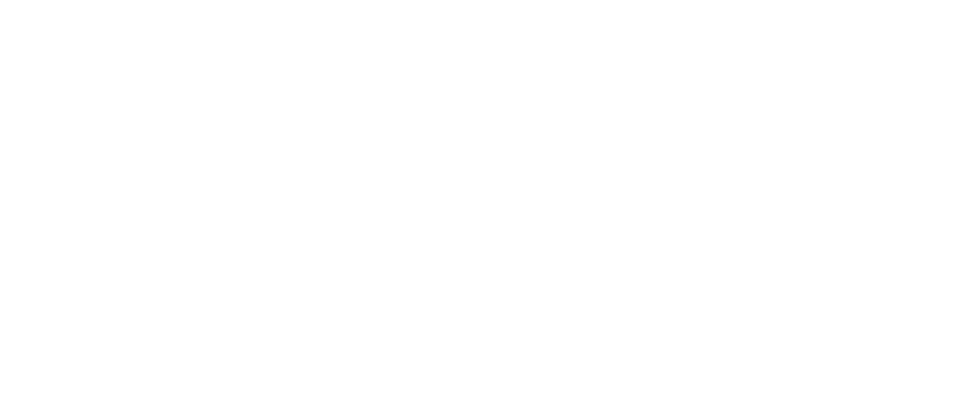 Apple Pay