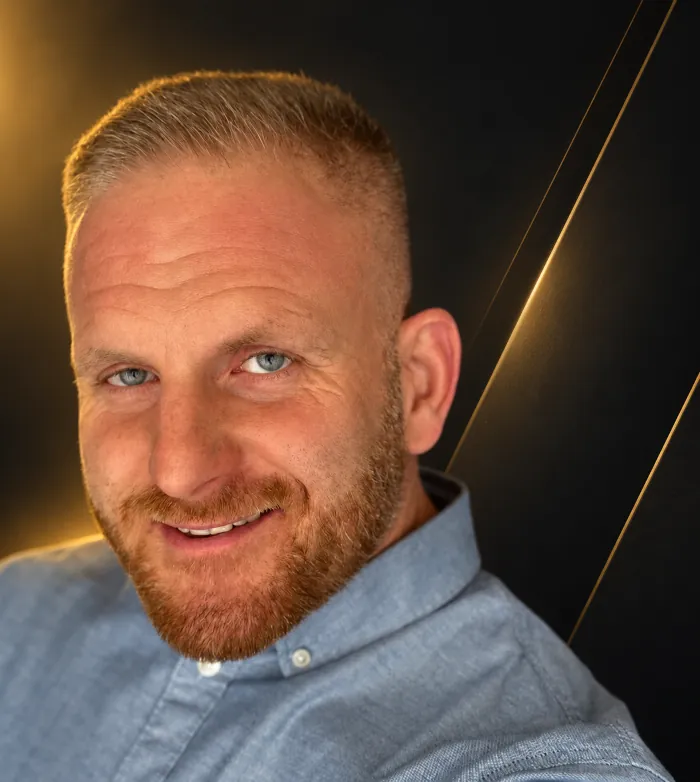 Piotr Rogala